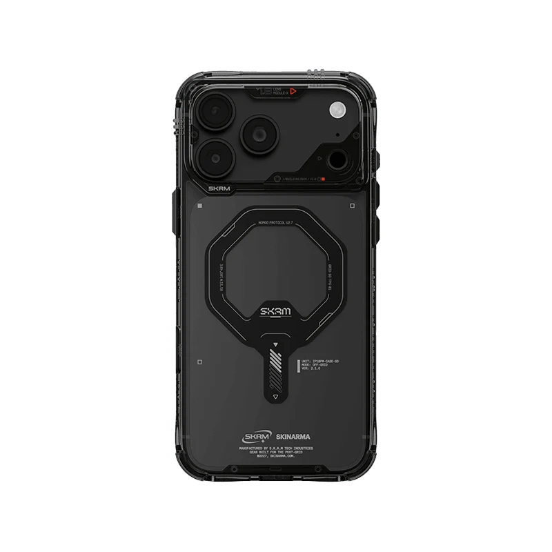 SK-2026IPP6.9-SDOMS-GRA