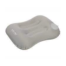 Pictet Fino RH15 Inflatable Pillow - GulfStore.com