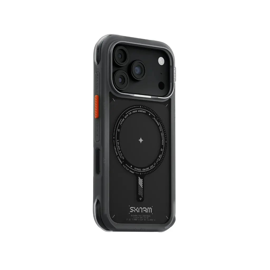 SK-2026IPP6.3-AVION-BLK