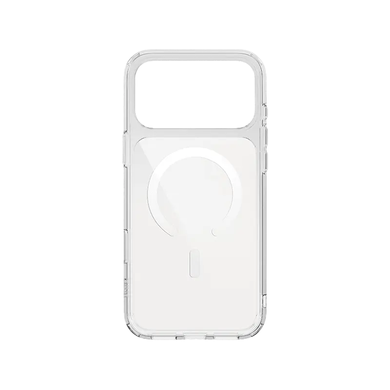 UNIQ-IP6.9P(2026)-CVEMBUN4IN1