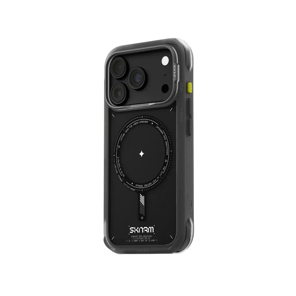 SK-2026IPP6.3-AVION-BLK