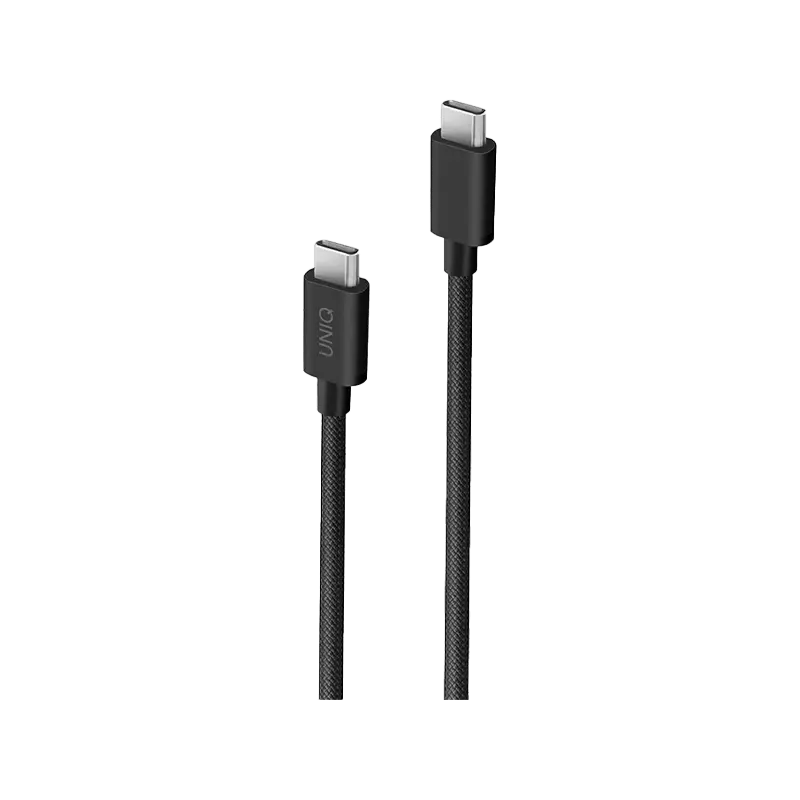 UNIQ-IP6.3P(2026)-CVEMBUN4IN1