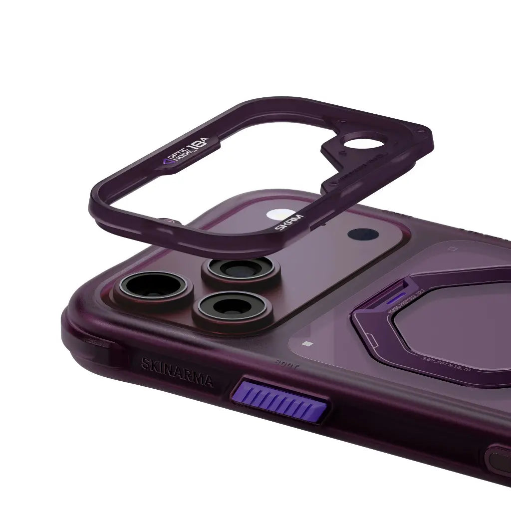 SK-2026IPP6.9-SATURN-BUR