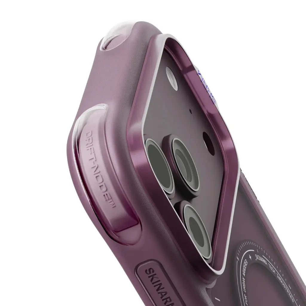 SK-2026IPP6.3-AVION-BUR
