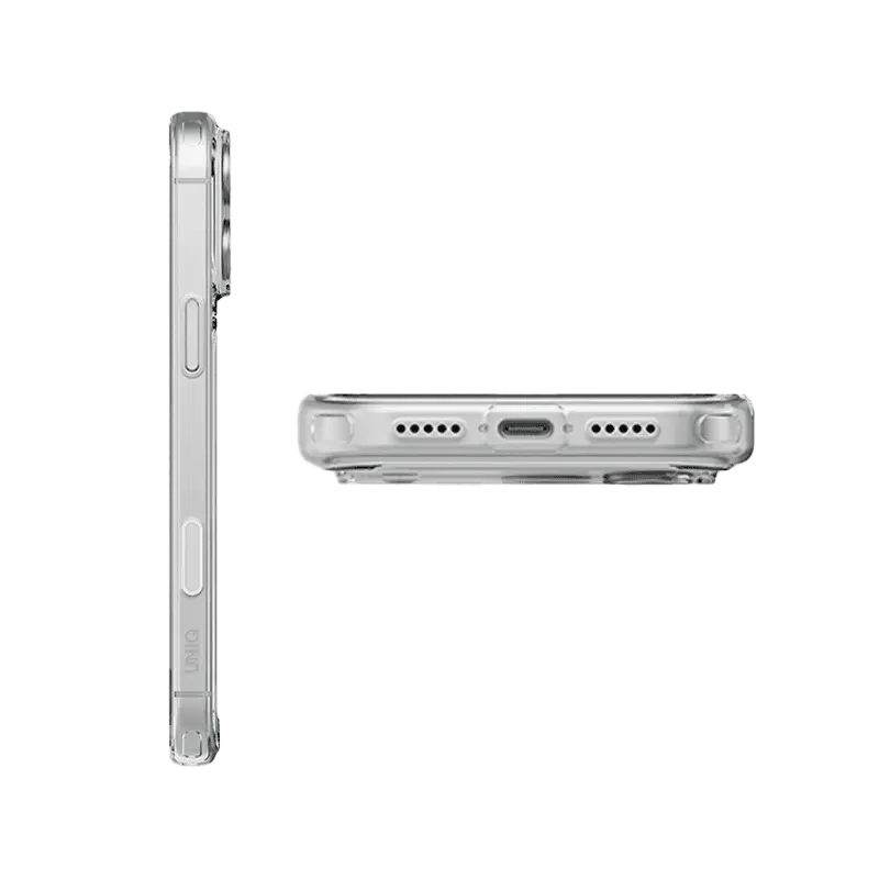 UNIQ-IP6.3P(2026)-CVEMBUN4IN1
