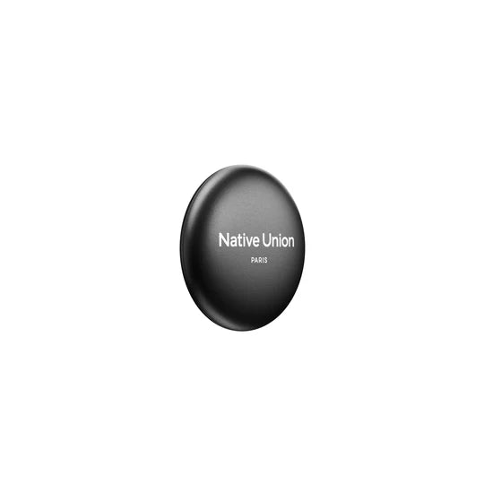 Native Union | FINDIT-TAG-BLK | Native Union FindIt Tag