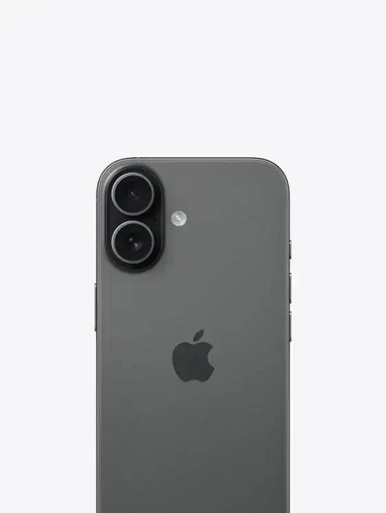 Apple iPhone 17 - 512GB / 5G / 6.3 - Black - GulfStore.com