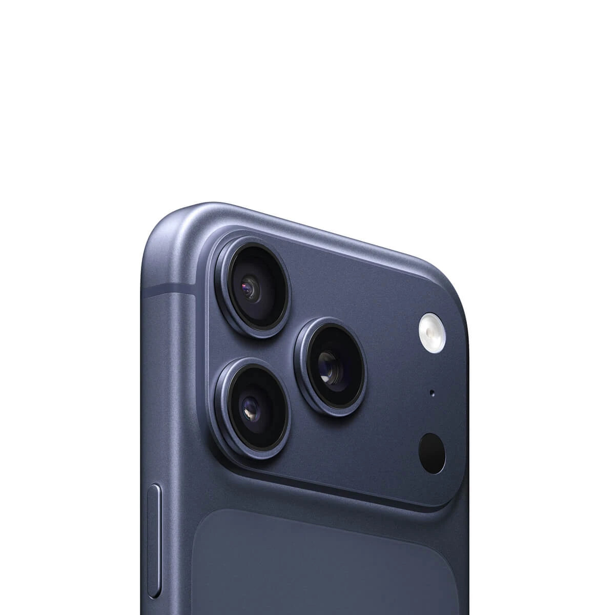 Apple iPhone 17 Pro Max 6.9-inch 1TB - Dark Blue