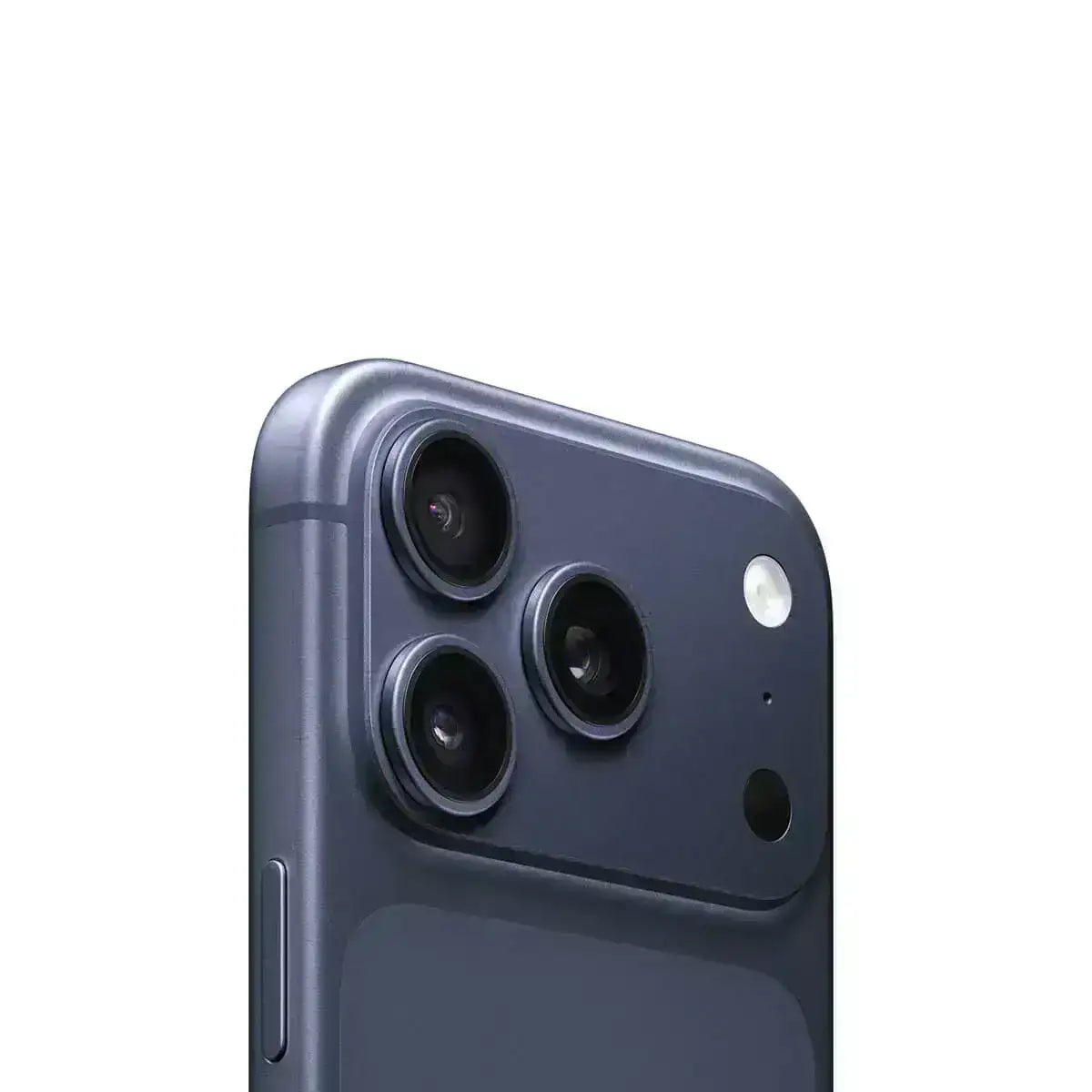Apple iPhone 17 Pro Max 6.9-inch 2TB - Dark Blue - GulfStore.com