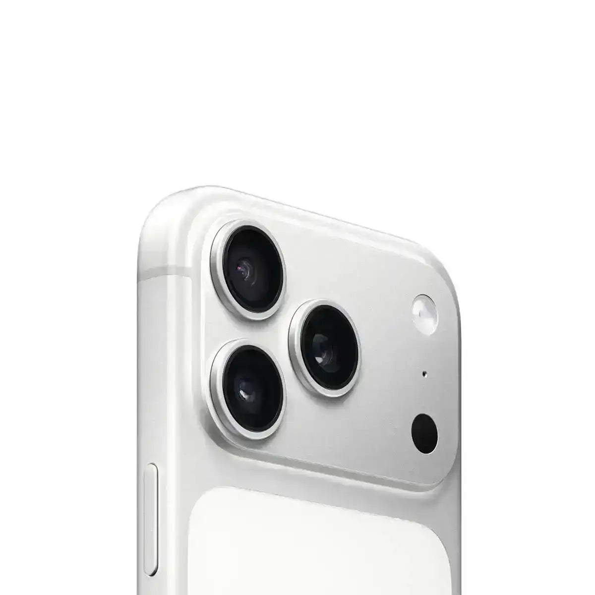 Apple iPhone 17 Pro Max 6.9-inch 2TB - White - GulfStore.com