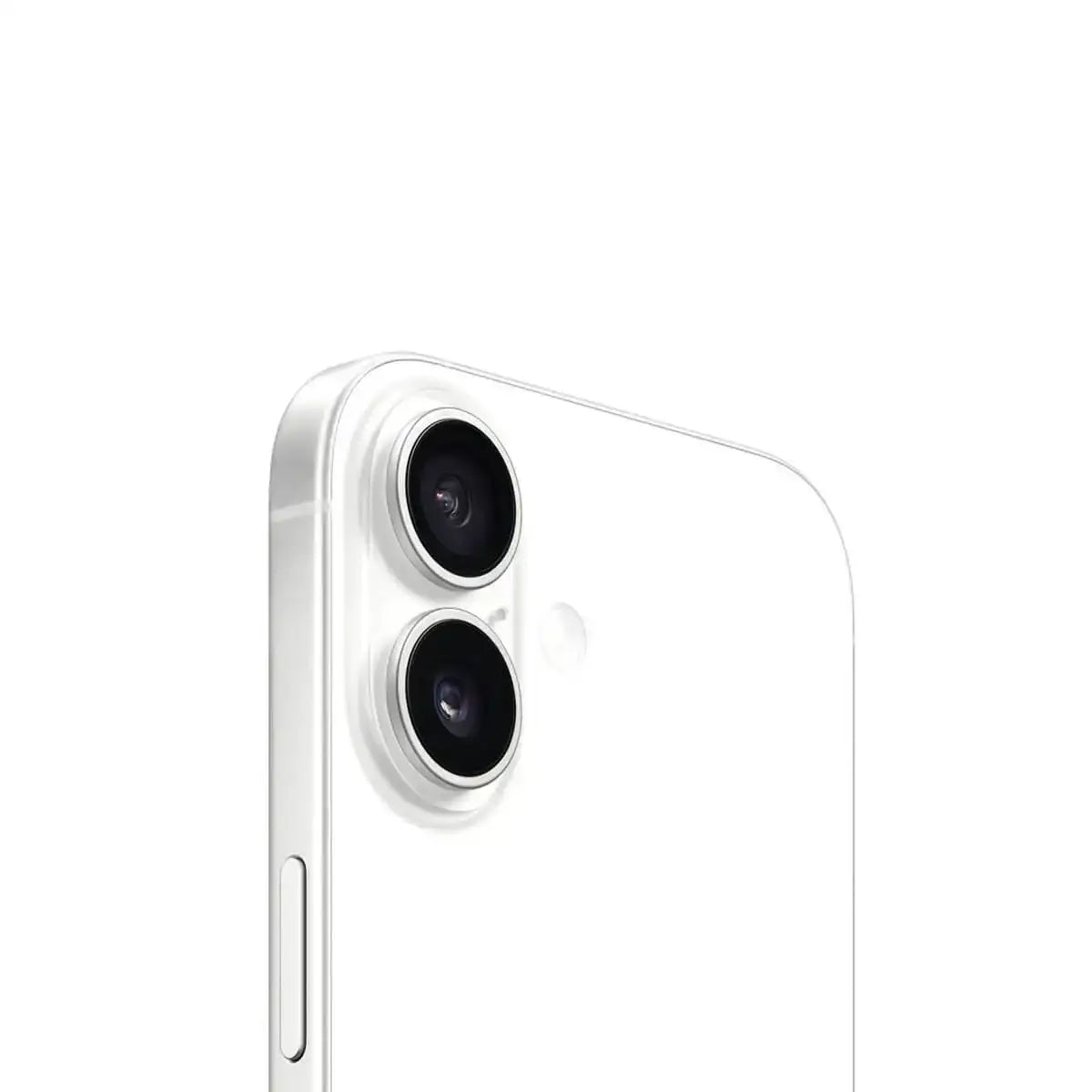 Apple iPhone 17 - 512GB / 5G / 6.3 - White - GulfStore.com