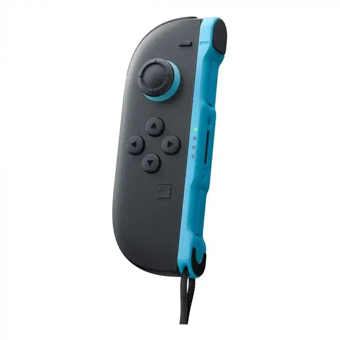 Joy-con 2 (L) Light Blue For Nintendo Switch 2 - GulfStore.com