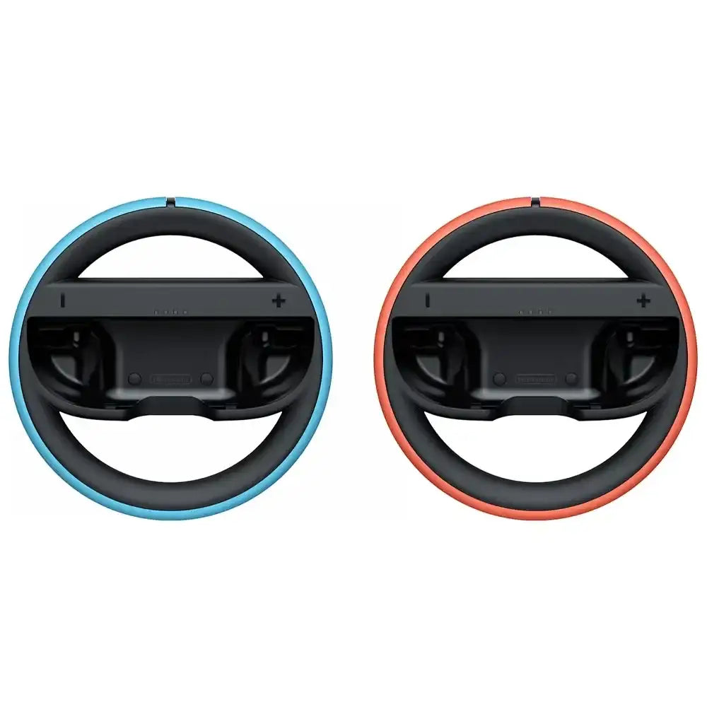 Joy-Con 2 Wheel (set of 2) For Nintendo Switch 2 - GulfStore.com
