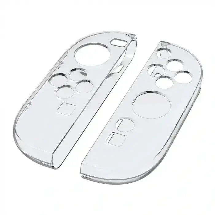 Joycon TPU Cover For Nintendo Switch 2 - GulfStore.com