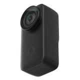 Akaso Key Chain 2 Action Camera - GulfStore.com