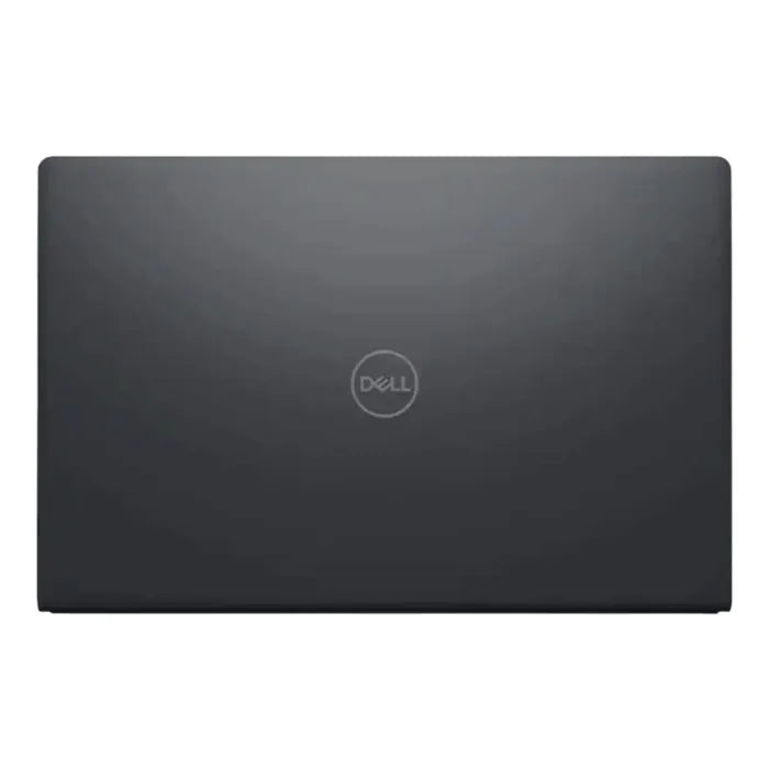 Dell 15 Intel Core i5-13TH Gen 8GB Ram 512GB 15" Touch Screen FHD Win 11 - Carbon Black