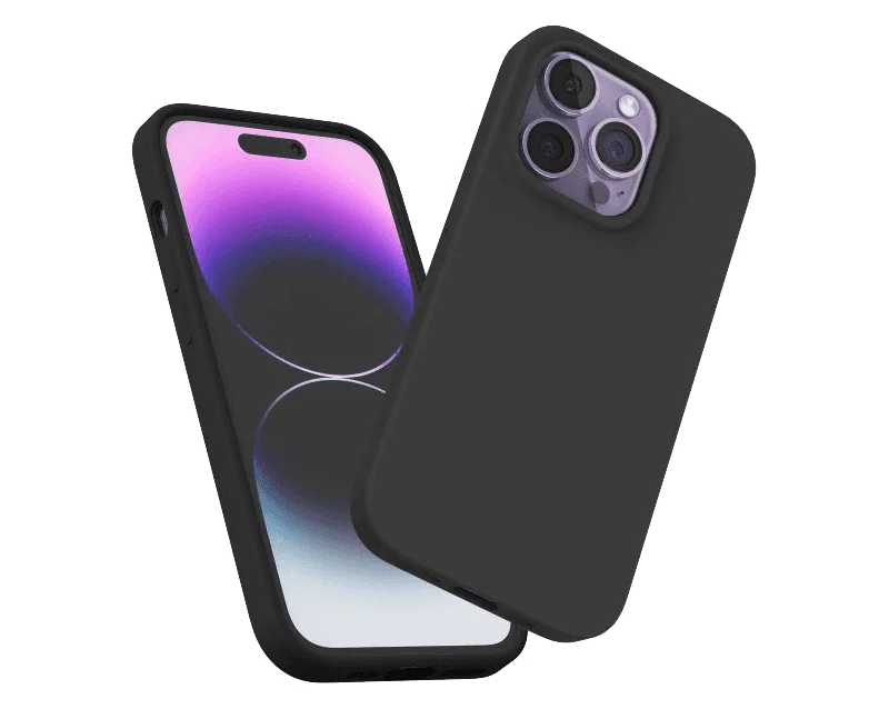 Choetech , IPHONE 14 PRO MAX MAGSAFE PC00118-OB