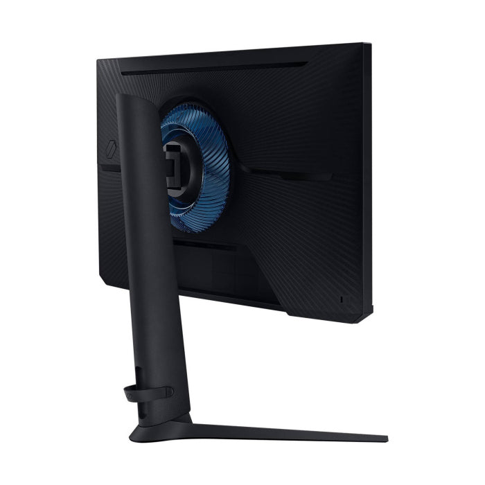 Samsung Odyssey G3 S24DG302EM 24