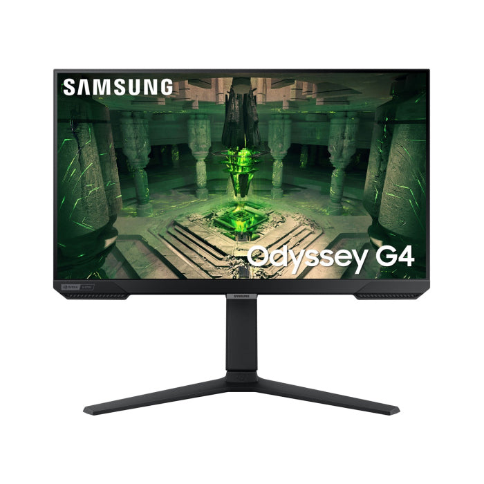 Samsung Odyssey G4 27