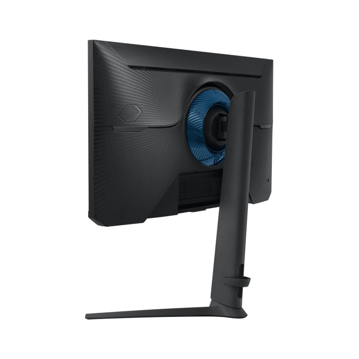 Samsung Odyssey G4 27