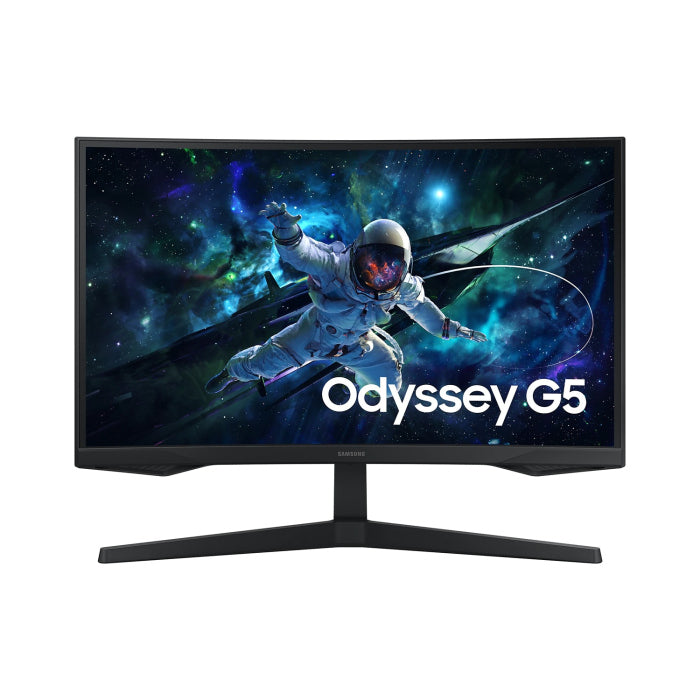 Samsung Odyssey G5 27