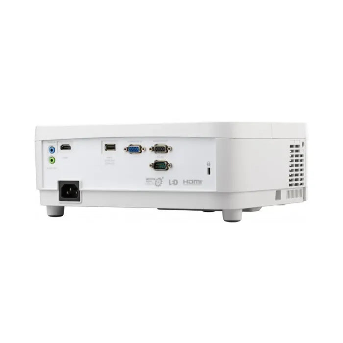 ViewSonic LS500w Projector - GulfStore.com