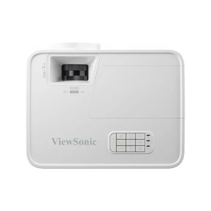 ViewSonic LS500w Projector - GulfStore.com