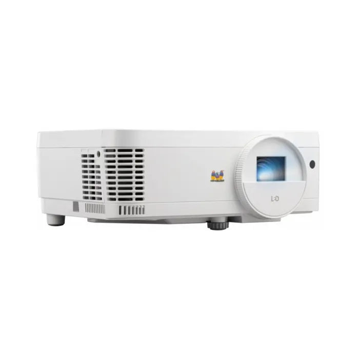 ViewSonic LS500w Projector - GulfStore.com