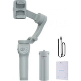 PROOVE GIMBALSTABLIZER AXIS-MPAX00010001 - GulfStore.com