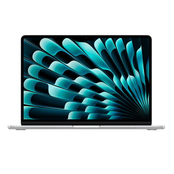 Apple MacBook Air 15
