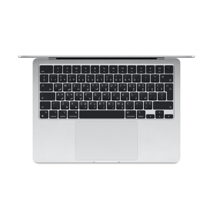 Apple MacBook Air 13