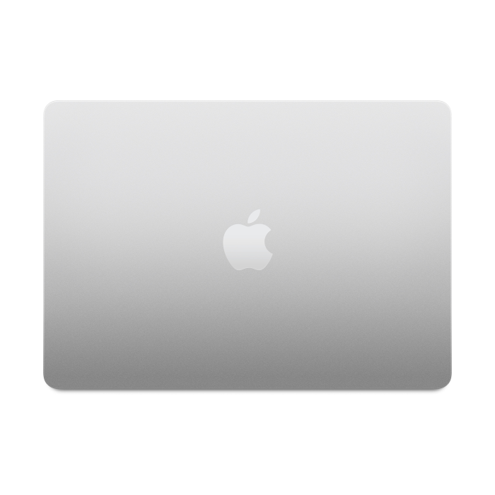 Apple MacBook Air 15