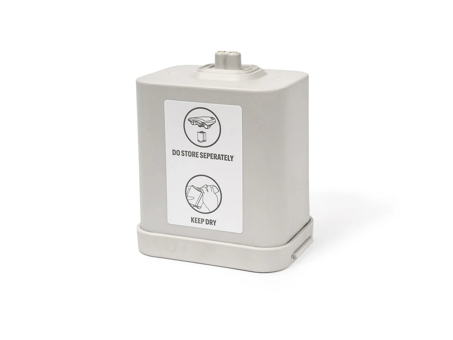 Asiwo Battery for MAKO