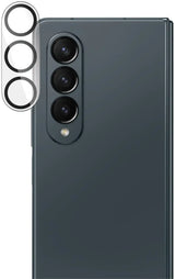 310103816 , PanzerGlass PicturePerfect Samsung Galaxy Z Fold 2023 - 450 - GulfStore.com