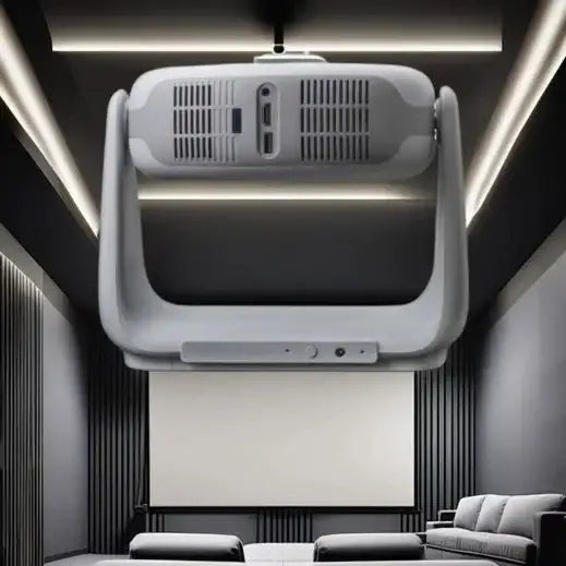 BM19 260 BRACKET ROTATION PROJECTOR K1 - GulfStore.com