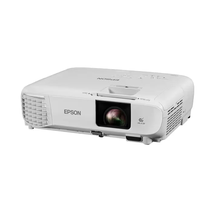 EPSON EB-FH06