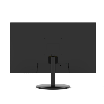 DAHUA 24