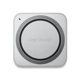 Apple Mac Studio - M2 Max / 12-Core CPU / 38-Core GPU / 16-Core Neural Engine / 96GB RAM / 2TB SSD / 1YW - GulfStore.com