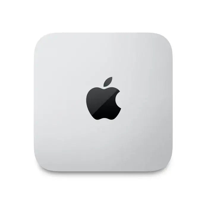 Apple Mac Studio - M2 Max / 12-Core CPU / 38-Core GPU / 16-Core Neural Engine / 96GB RAM / 2TB SSD / 1YW - GulfStore.com