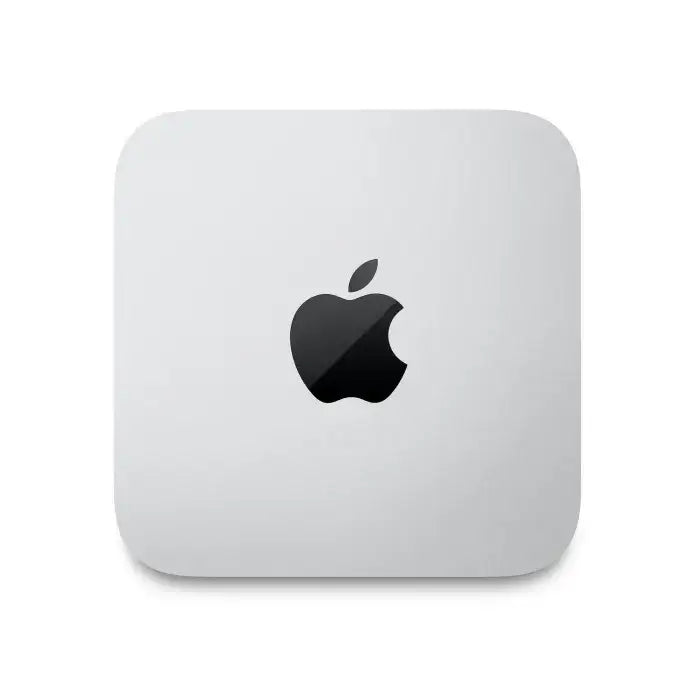 Apple Mac Studio - M2 Max / 12-Core CPU / 38-Core GPU / 16-Core Neural Engine / 96GB RAM / 1TB SSD / 1YW - GulfStore.com
