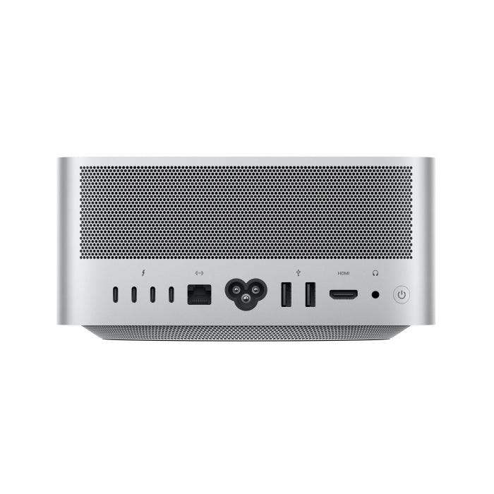 Apple Mac Studio - M2 Max / 12-Core CPU / 38-Core GPU / 16-Core Neural Engine / 96GB RAM / 1TB SSD / 1YW - GulfStore.com
