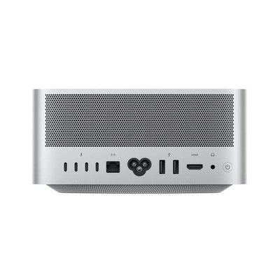 Apple Mac Studio - M2 Max / 12-Core CPU / 38-Core GPU / 16-Core Neural Engine / 96GB RAM / 1TB SSD / 1YW - GulfStore.com