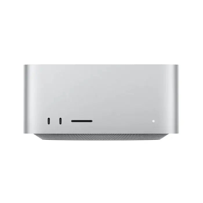 Apple Mac Studio - M2 Max / 12-Core CPU / 38-Core GPU / 16-Core Neural Engine / 96GB RAM / 2TB SSD / 1YW - GulfStore.com