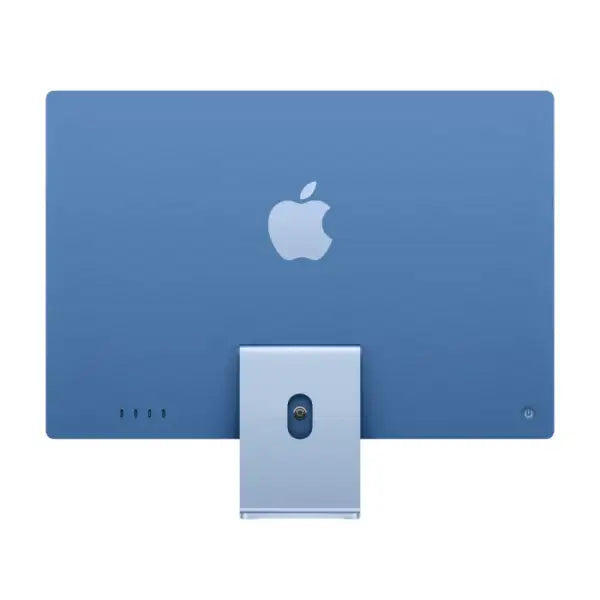 Apple iMac - 24
