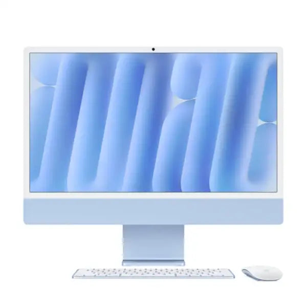 Apple iMac - 24