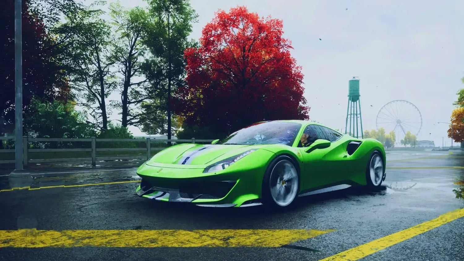 PS5 Need for Speed Unbound PAL - GulfStore.com