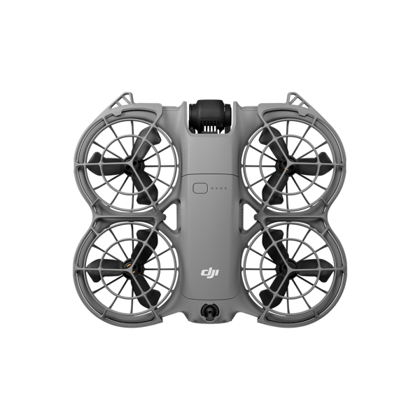DJI Neo 2 Fly More Combo (Drone Only)