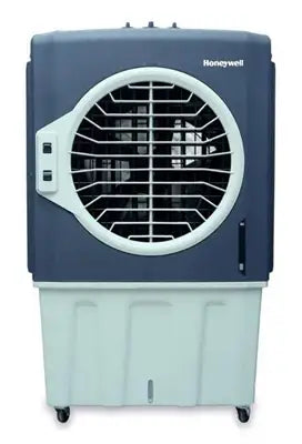 Honeywell 52L Portable Evaporative Air Cooler (CL602PM) - GulfStore.com