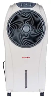 Honeywell Portable Air Cooler - 18L - GulfStore.com