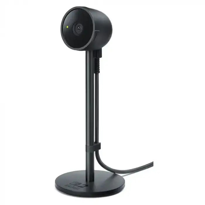 Nintendo Switch 2 Camera - GulfStore.com